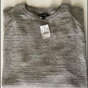 J.Crew Sweater